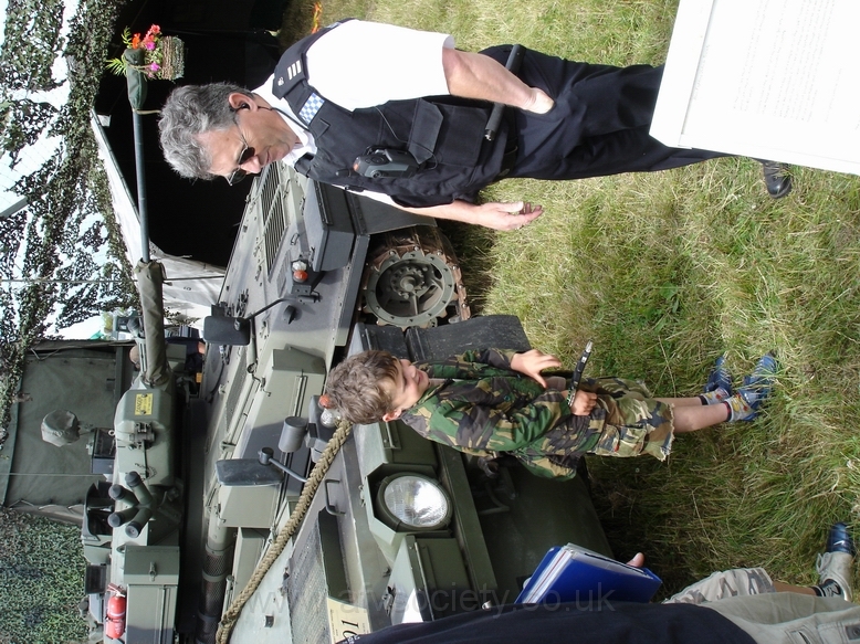 DSC09125.JPG