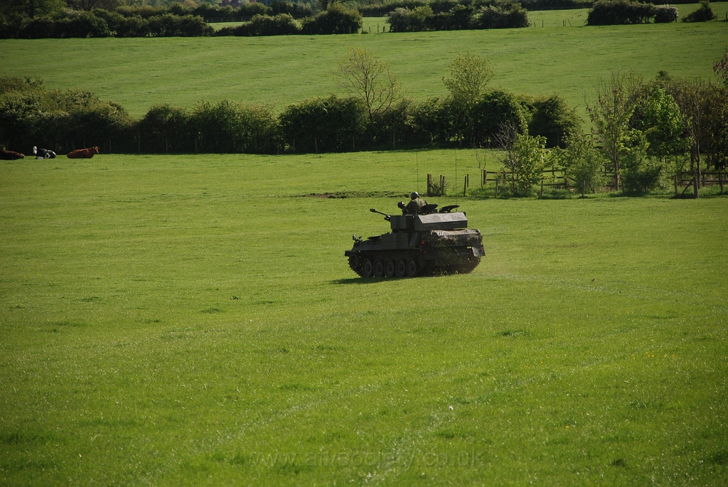 DSC_0101.JPG