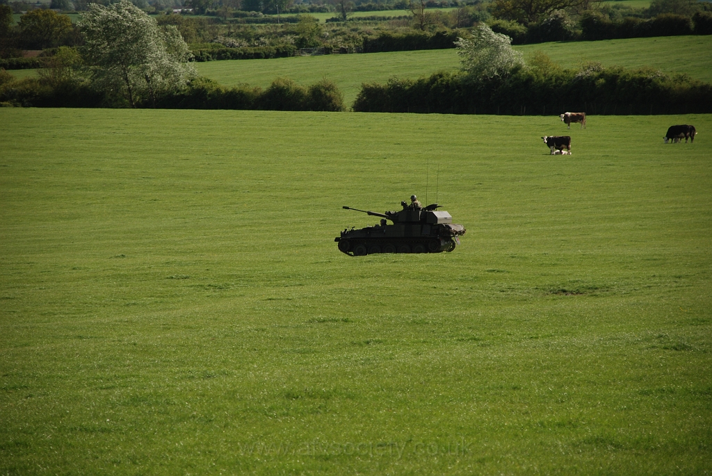DSC_0102.JPG