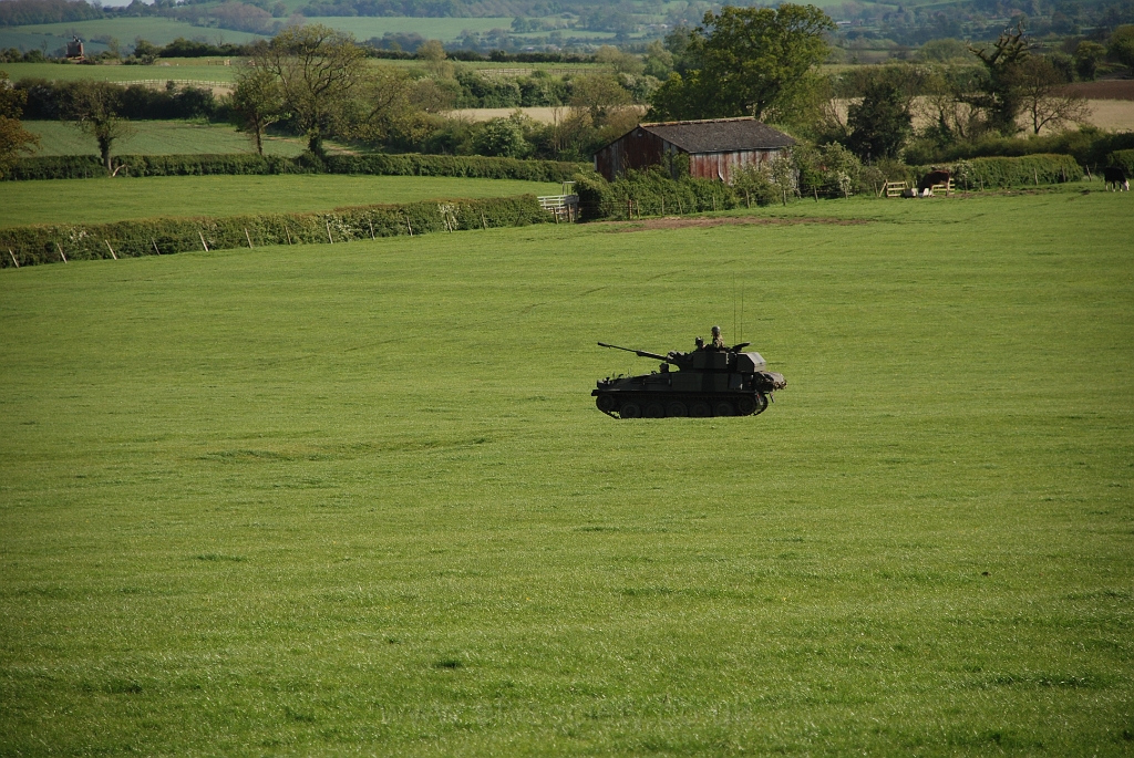 DSC_0103.JPG