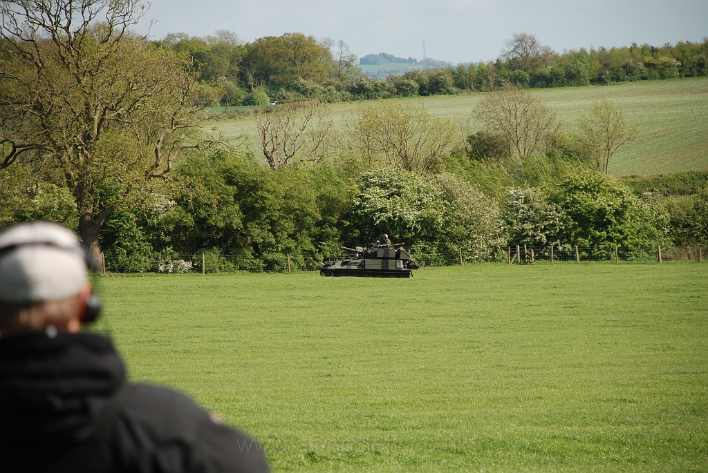DSC_0104.JPG