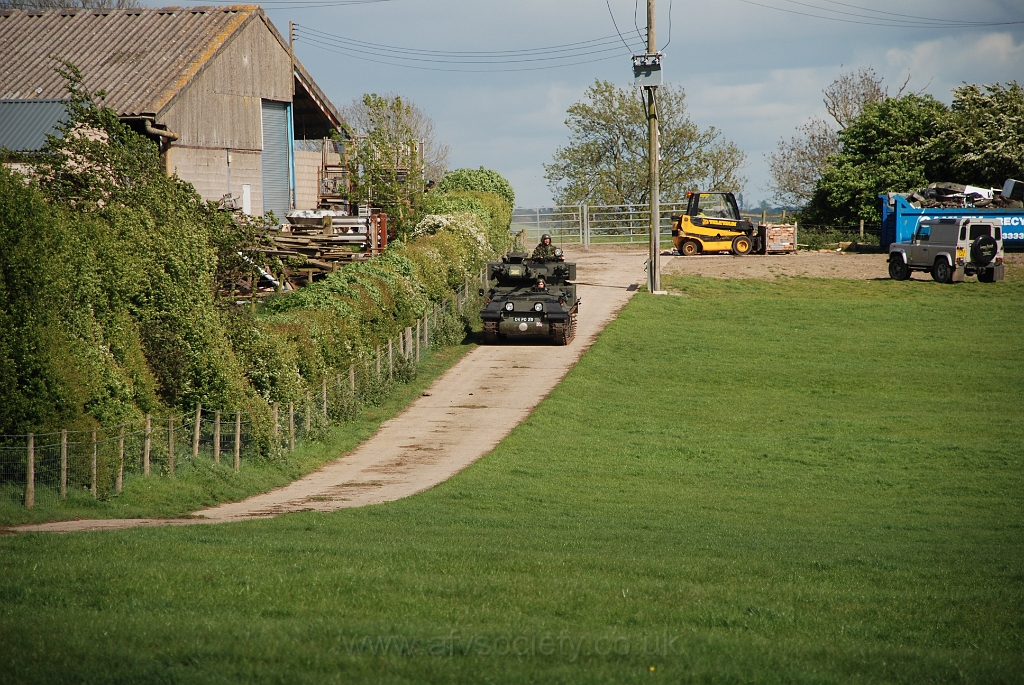 DSC_0106.JPG