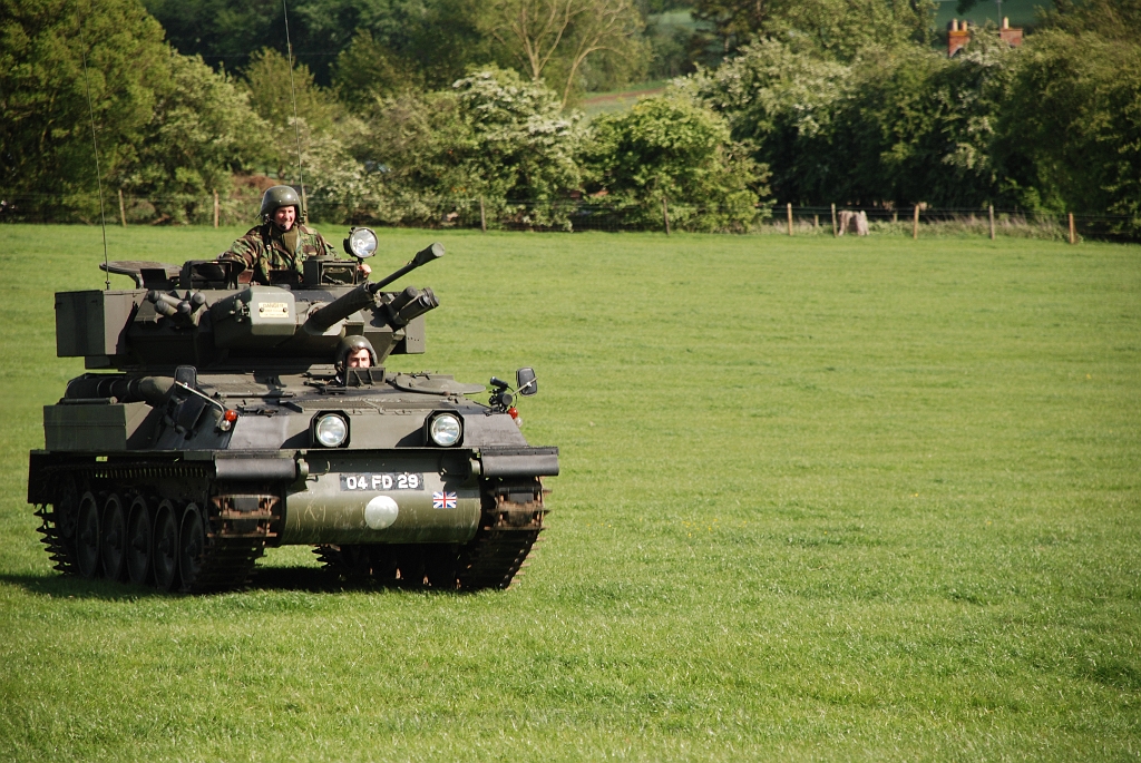 DSC_0115.JPG