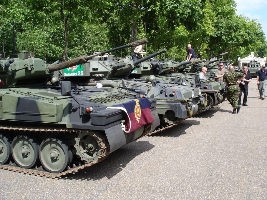 Pageant_Day_AV.JPG