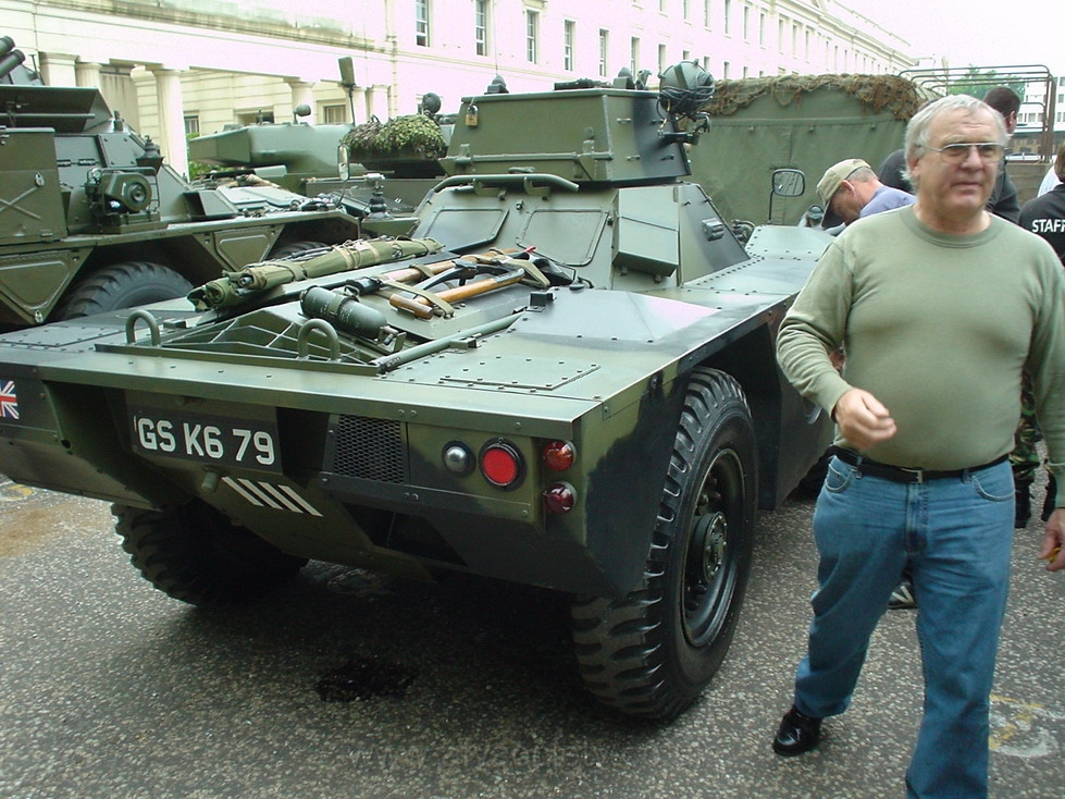 The_Vehicles_AK.JPG
