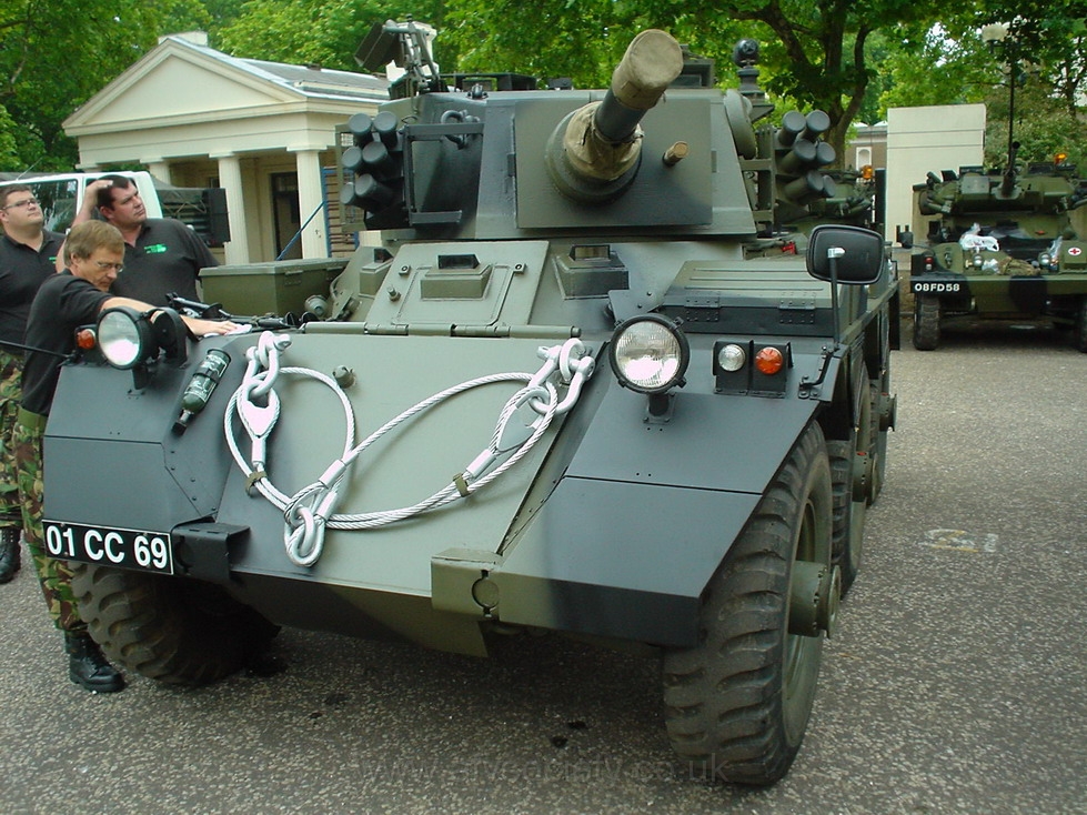 The_Vehicles_AM.JPG