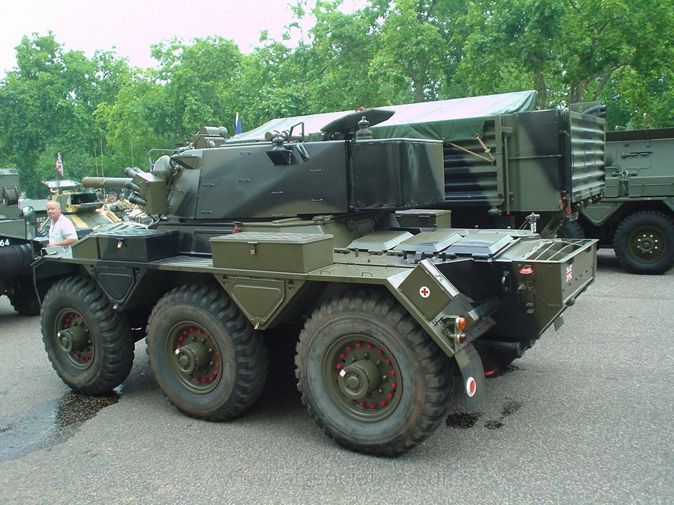 The_Vehicles_AT.JPG