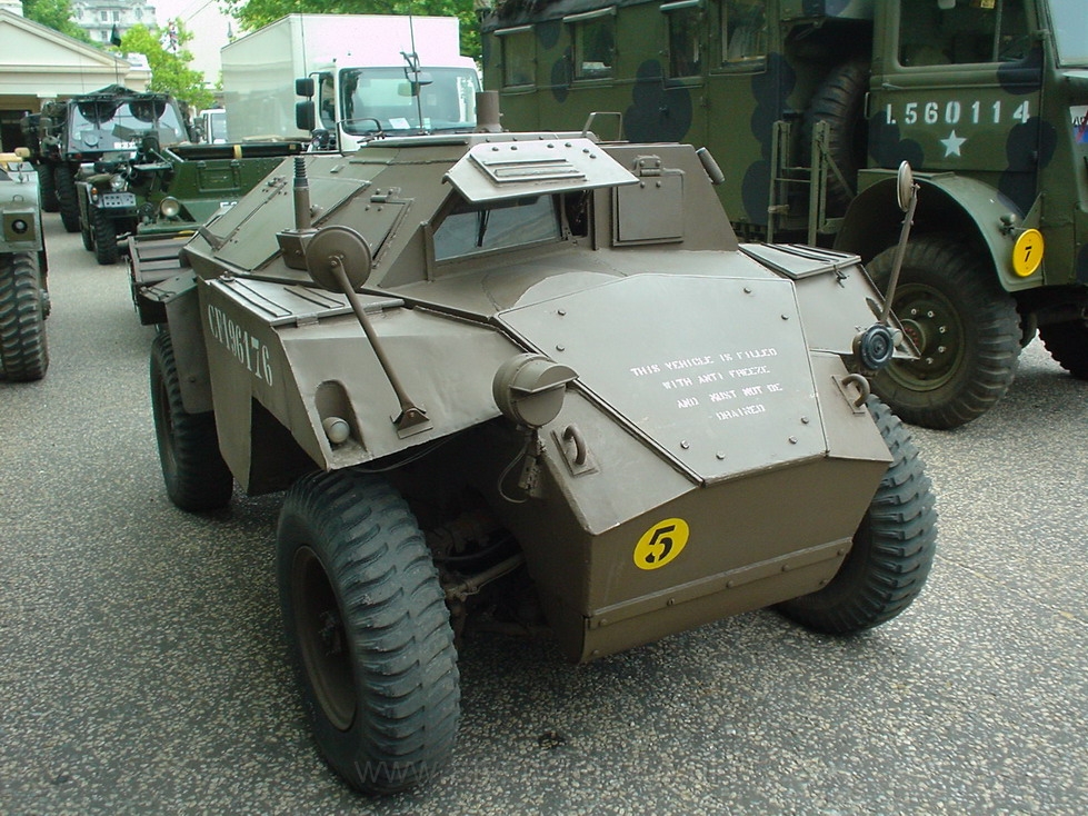 The_Vehicles_AY.JPG