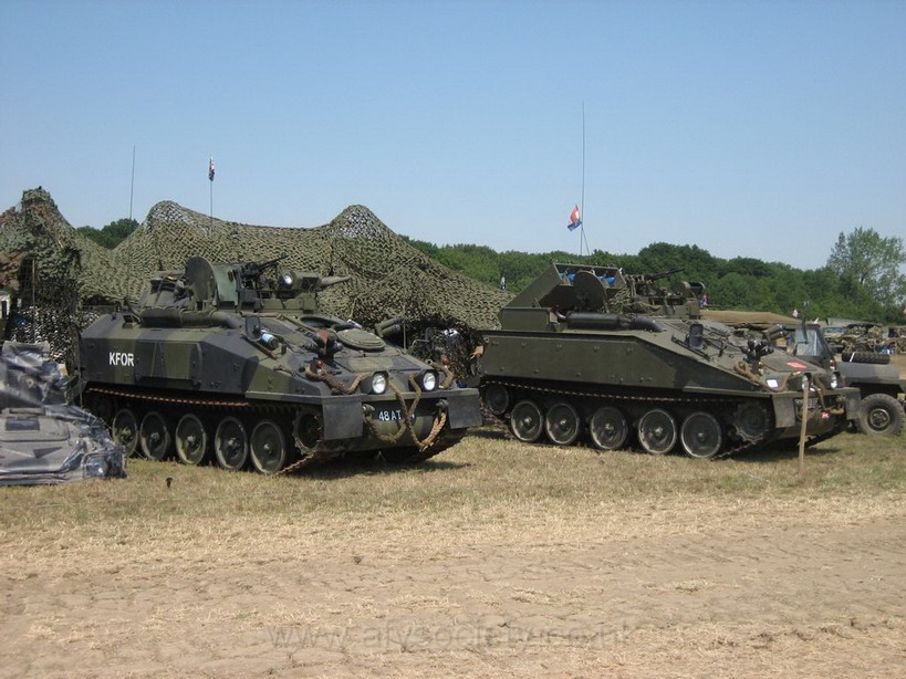 beltring2006.jpg