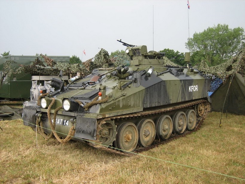 beltring20062.jpg