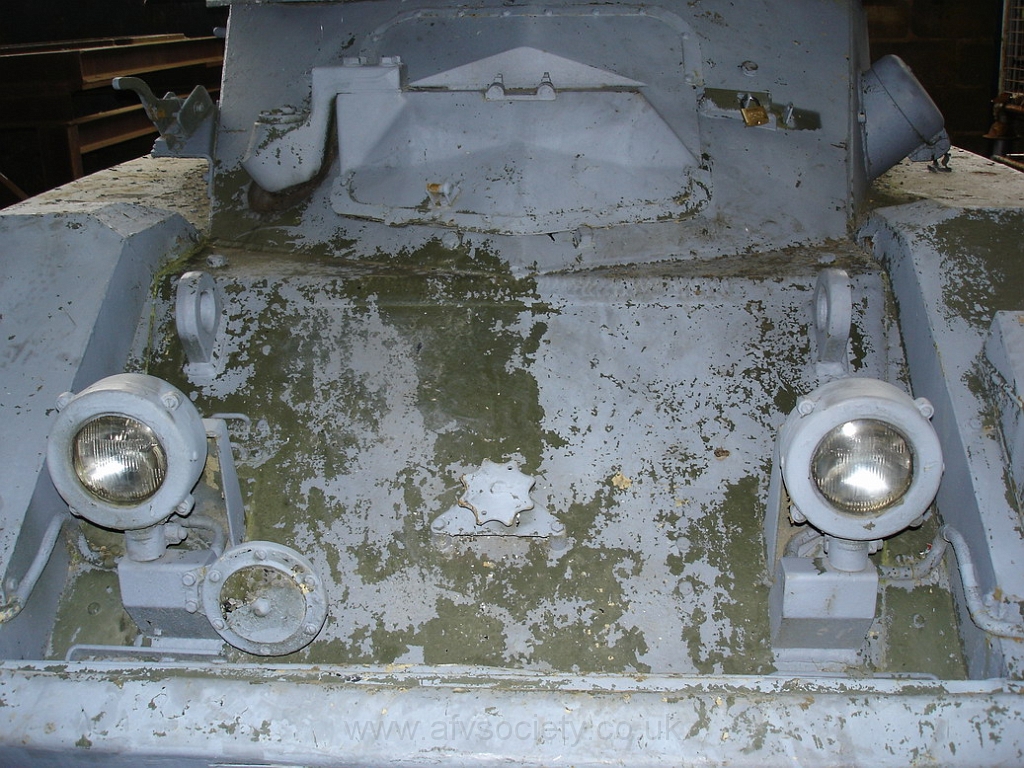 DSC09220.JPG
