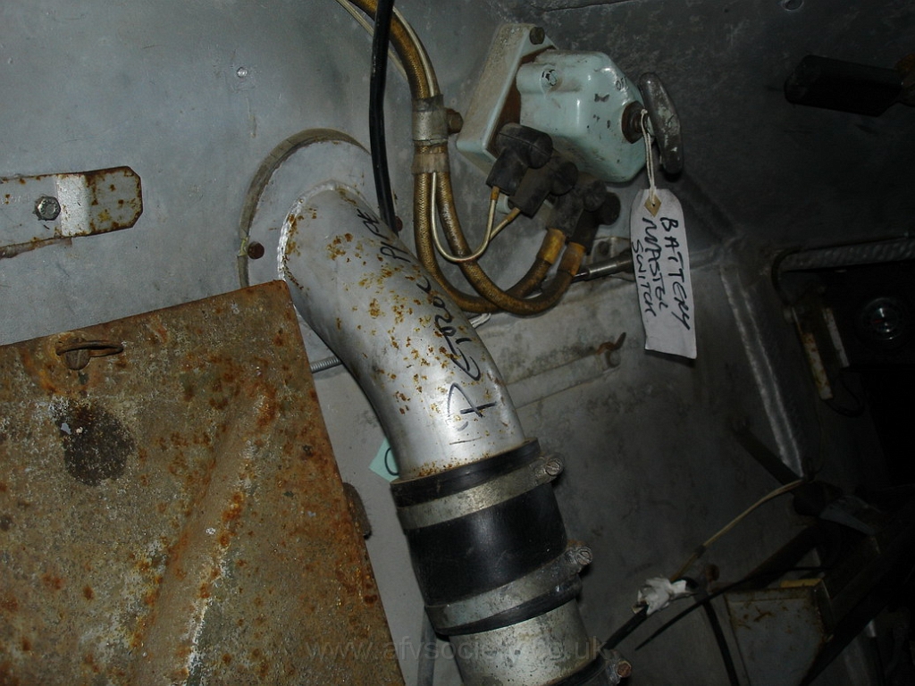 DSC09234.JPG