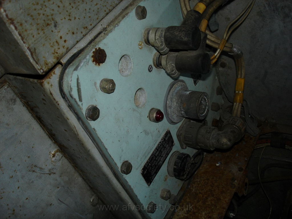 DSC09235.JPG