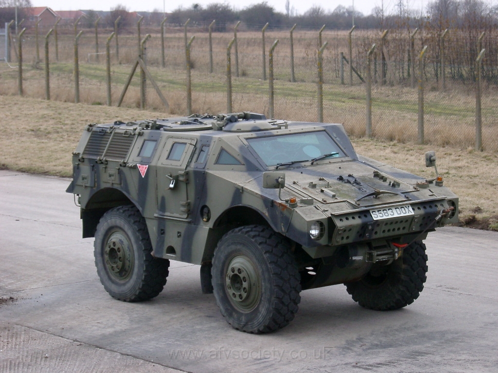 test_track1.JPG