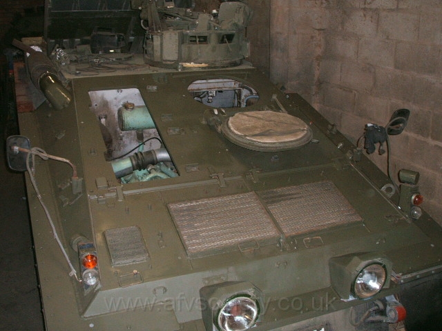 2006_0628Image0242.JPG
