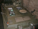 2006_0628Image0242
