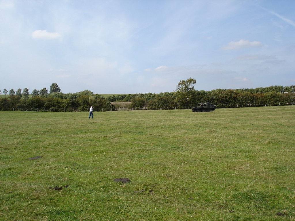 DSC09205.JPG