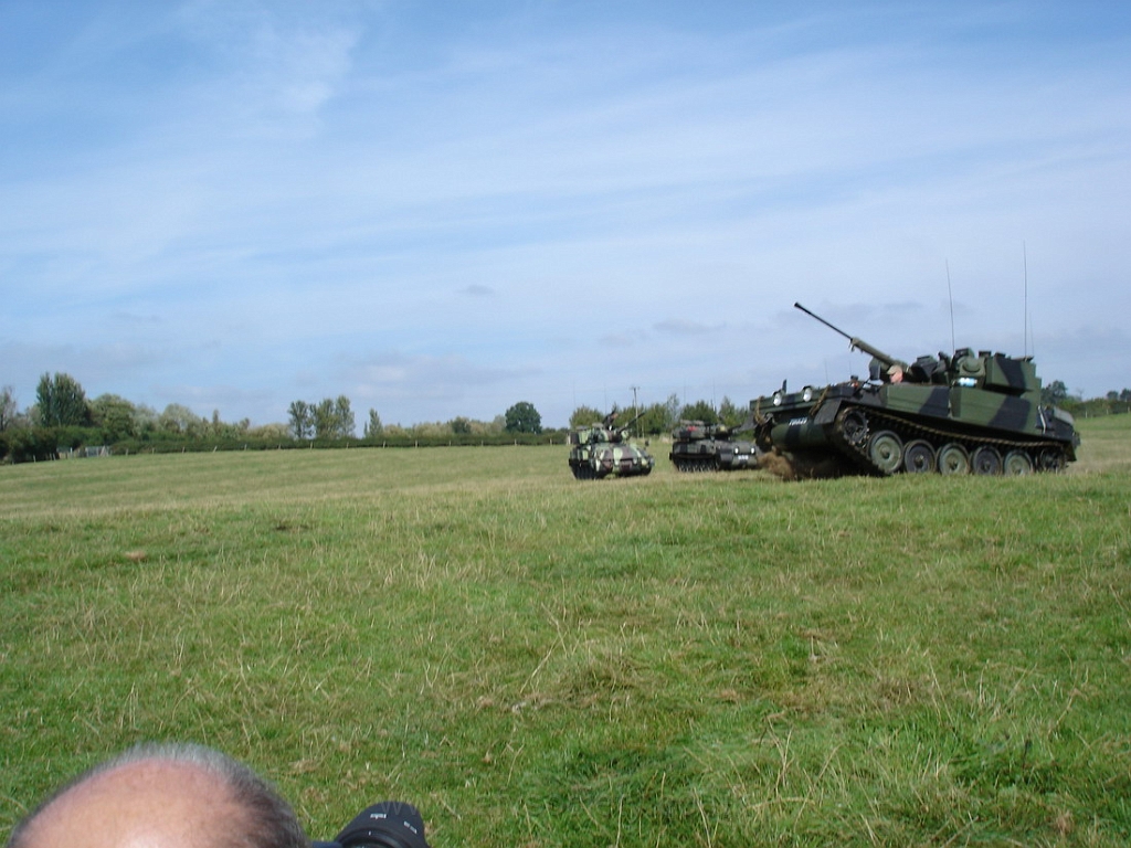 DSC09209.JPG