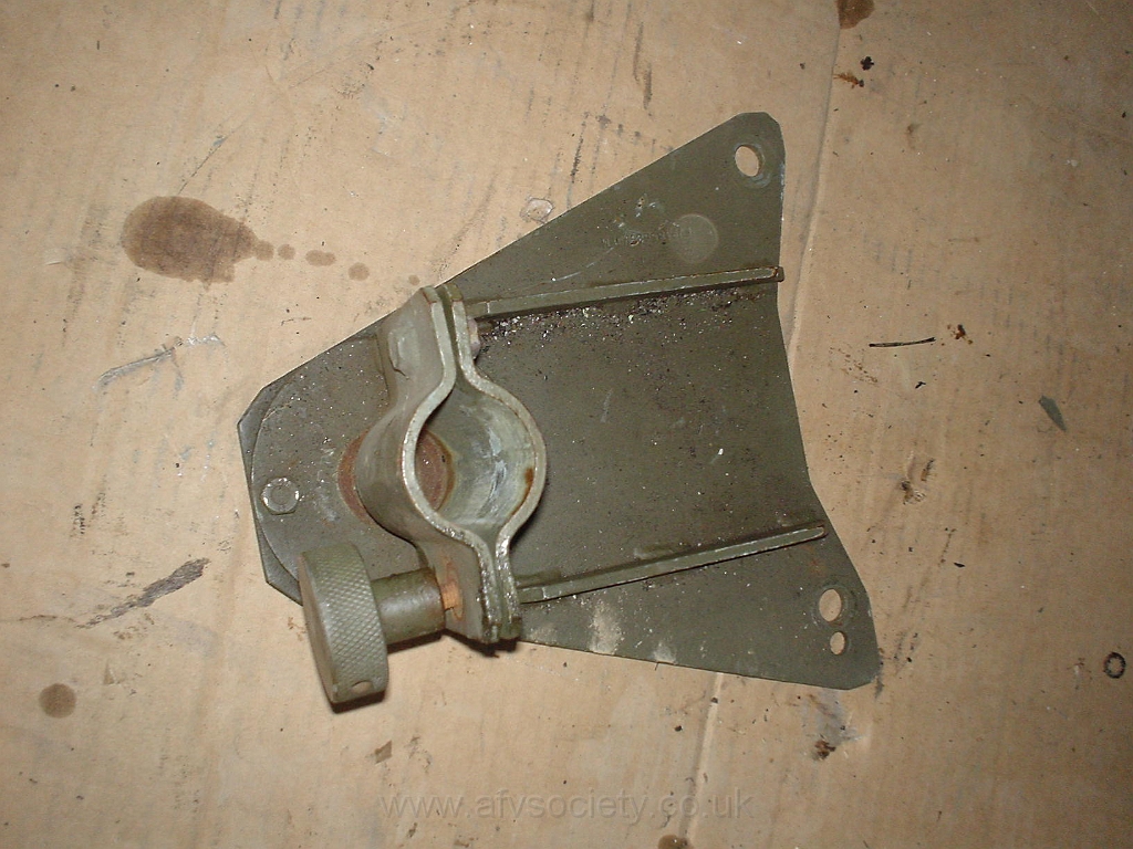 DSC03288.JPG