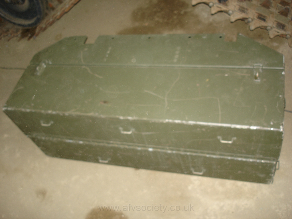 DSC09562.JPG