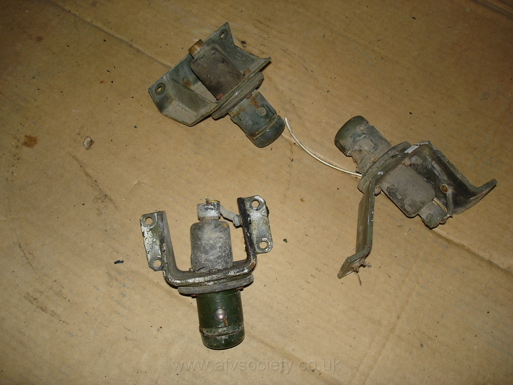DSC09565.JPG