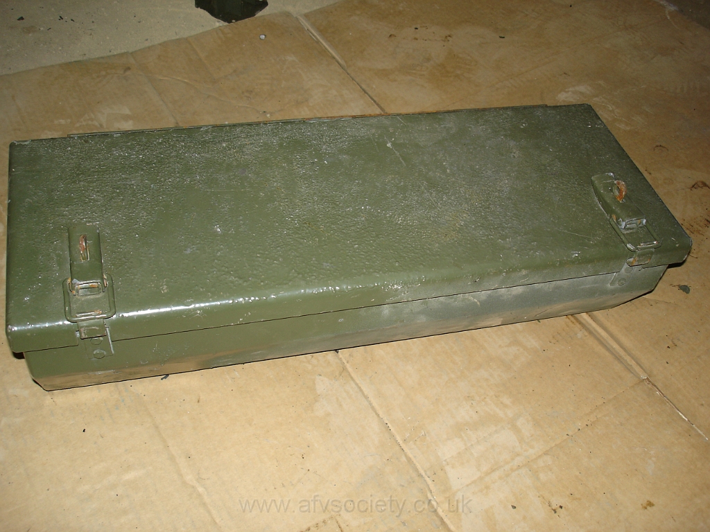 DSC09577.JPG