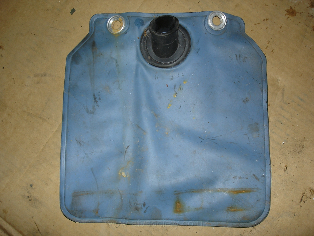 DSC09586.JPG
