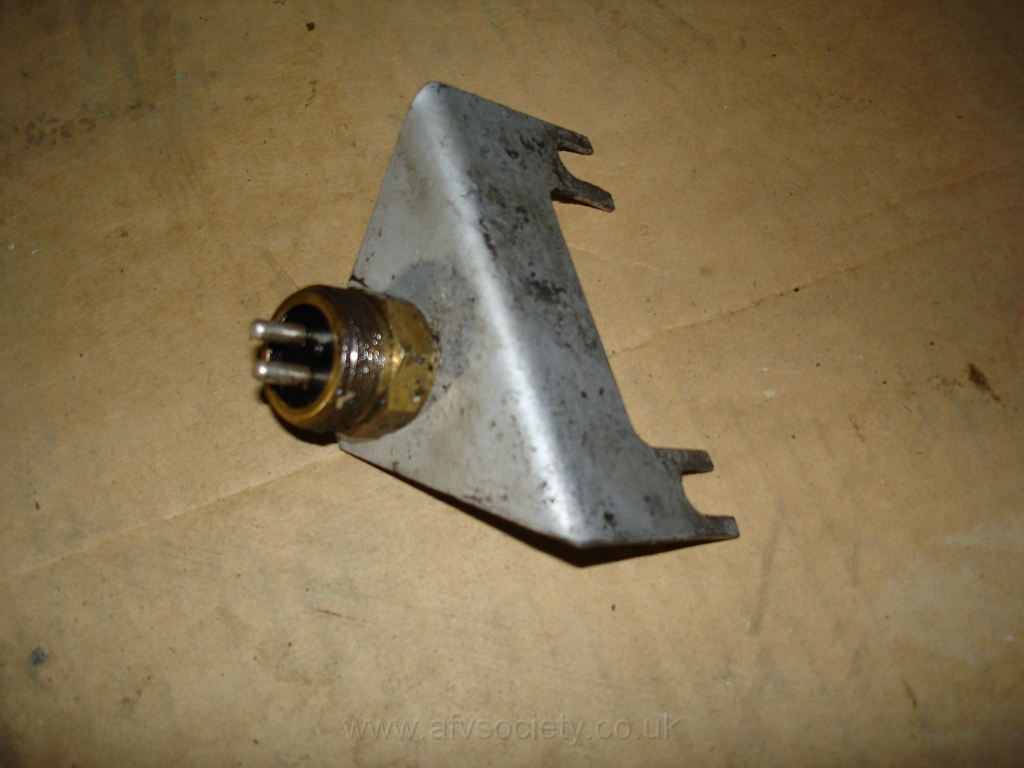 DSC09593.JPG