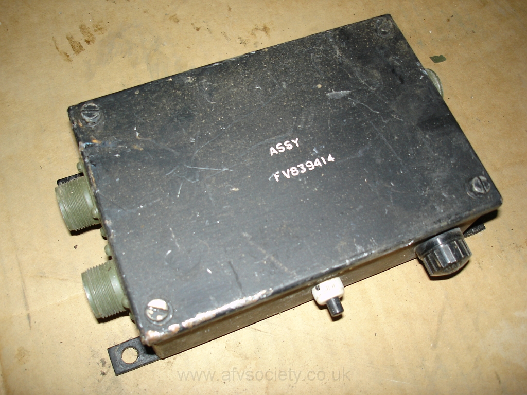 DSC09594.JPG