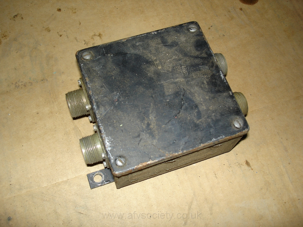DSC09595.JPG