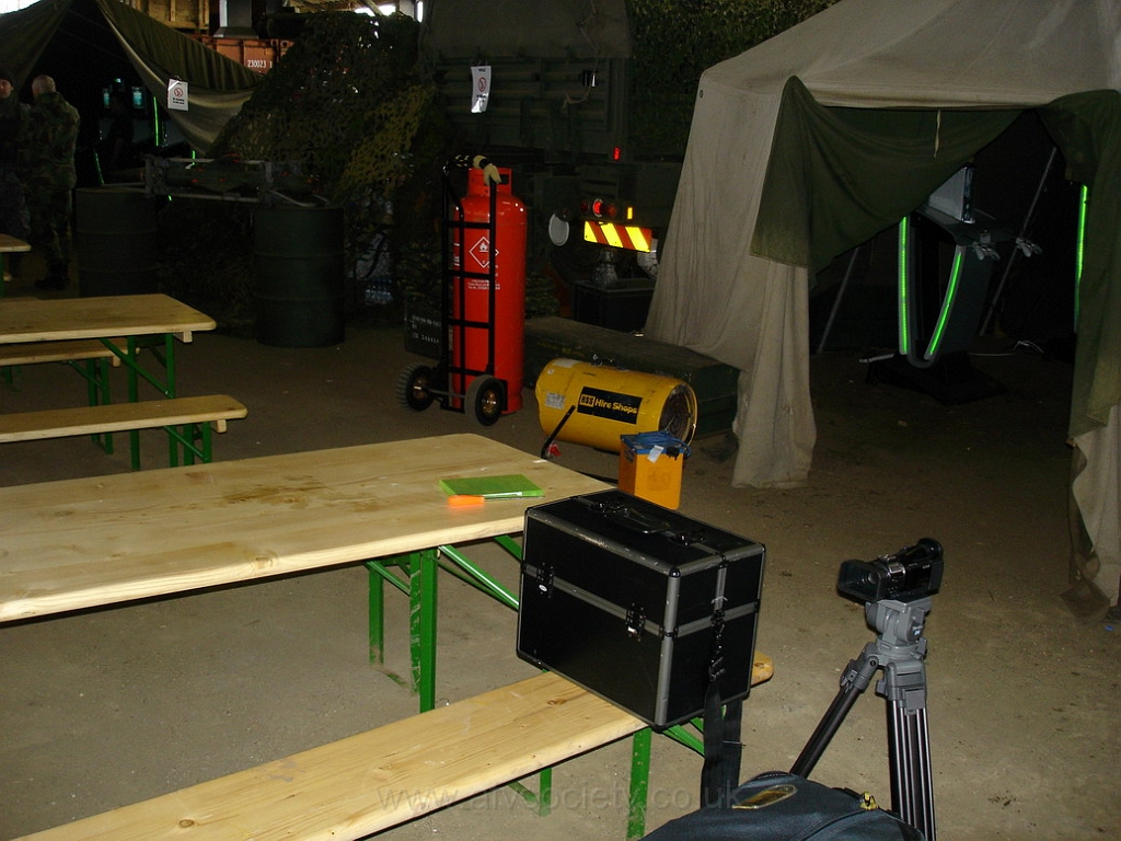DSC09270_resize.JPG
