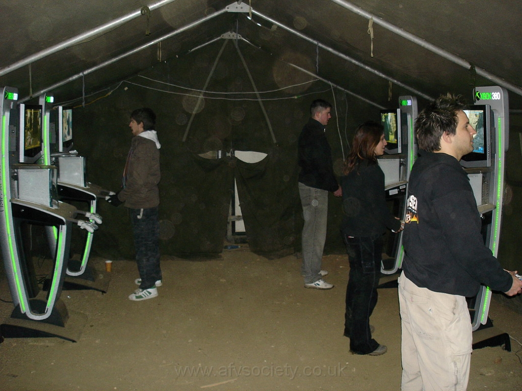 DSC09298_resize.JPG