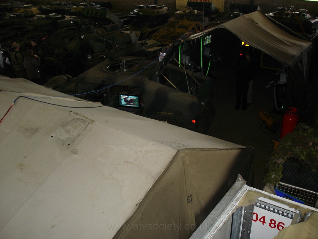 DSC09305_resize.JPG