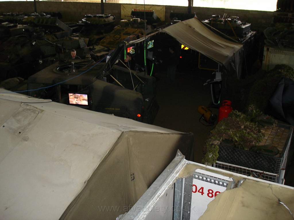 DSC09308_resize.JPG