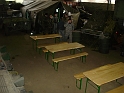 DSC09286_resize