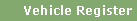 Vehicle Register